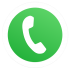 telefonbutton