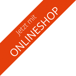 Teppichhaus Germania - Jetzt mit Onlineshop