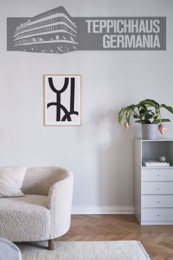 Koenigin eli shoot3117 finaledit web