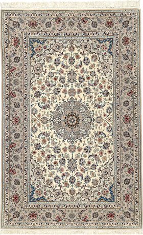 Isfahan 155x234
