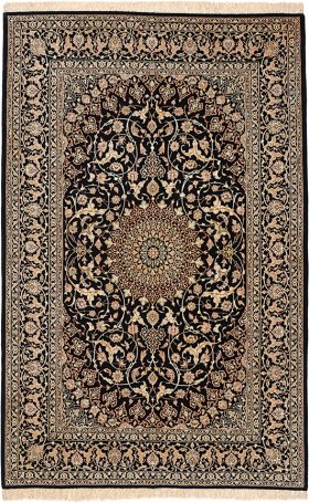 Isfahan 242x157