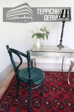 Turkmen Rot 170x240 2