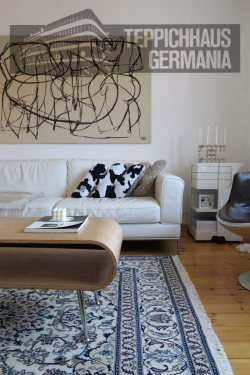Stadtteppiche 13